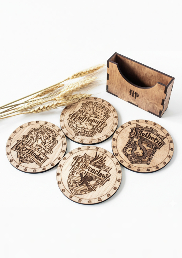 Kategorie: Urodziny — grawerowanie laserowe i dekoracje ze sklejki